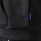 Jordan Sudadera con capucha y cremallera completa Space Jam 30 Lola Dunk - Niño/a