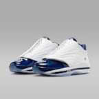 Air Jordan 4016 Men's Shoes