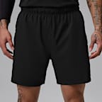 Shorts Dri-FIT forrados para hombre Jordan Sport Flightweight