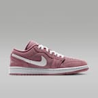 Tenis para mujer Air Jordan 1 Low