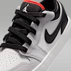 Jordan 1 Low Alt Younger Kids' Shoes