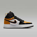 Air Jordan 1 Acclimate 女鞋