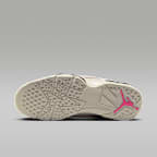 エア ジョーダン MVP 92 メンズシューズ