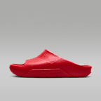 Jordan Post Men's Slides