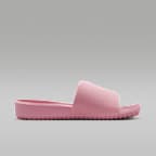 Jordan NOLA Women's Slides