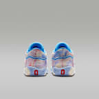 Tatum 3 Younger Kids' Shoes