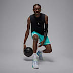 ルカ .77 PF "Navigator" バスケットボールシューズ