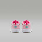 ジョーダン 1 LOW ALT SE リトルキッズシューズ