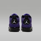 Jordan Son of Mars Low Big Kids' Shoes