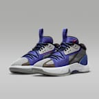 Jordan Zoom Separate PF 籃球鞋