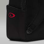 Jordan Air-rygsæk (22,6 l)