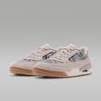Air Jordan Ultra Realtree Men's Shoes
