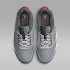 Tenis para hombre Jordan Sixty Plus Low