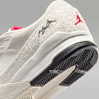 Jordan Flight Court Men's Shoes