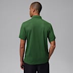 ジョーダン スポーツ メンズ Dri-FIT ゴルフポロ