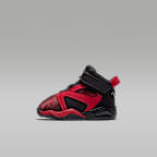 Jordan Lift Off Baby/Toddler Shoes