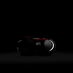 Jordan CMFT Era Baby/Toddler Shoes