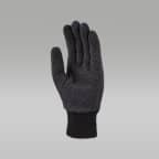 Jordan Airy Knit Gloves