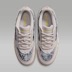 Air Jordan Ultra Realtree Men's Shoes