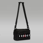 Jordan Crossbody Bag (3.3L)