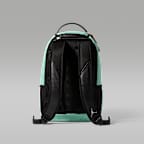 Jordan 6 Rings Mouth Backpack (26L)
