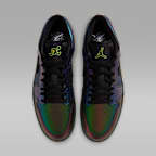 Air Jordan 1 Low SE "Magic Ball" Men's Shoes