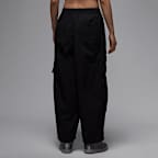 Jordan Flight Chicago Women's Parachute Pants