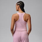 Jordan Essentials Women's Tank