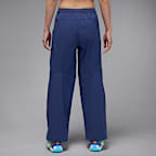 Jordan Sport Women's Dri-FIT Tunnel Pants