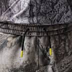 Jordan Big Kids' Brooklyn Realtree Printed Pants