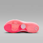 Tenis de básquetbol Luka 4