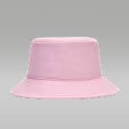 Bucket hat Jordan Apex