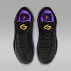 Luka 5 Basketball Shoes
