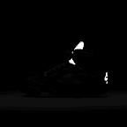 Air Jordan 5 Retro 'Reimagined' Older Kids' Shoes