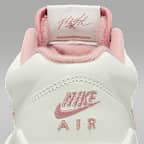 Jordan Stadium 90 女鞋