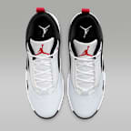 Tenis para hombre Jordan Max Aura 6