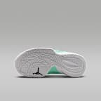 Luka 3 "Photo Finish" 大童籃球鞋