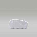 조던 1 로우 알트 베이비 신발