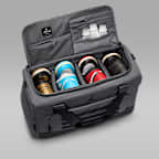 Jordan Collectors Duffel (44L)