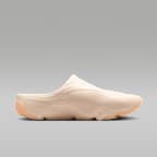 ジョーダン ローム スライド