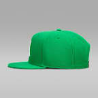 Jordan Jumpman Pro Adjustable Cap