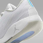 Luka 77 Basketball Shoes