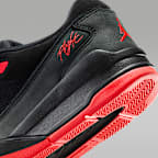 Jordan Flight Court Men's Shoes