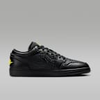 Air Jordan 1 Low SE Men's Shoes