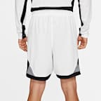 Jordan Dri-FIT Air Men's Diamond Shorts