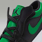 Jordan 1 Low Alt Younger Kids' Shoe