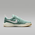 Jordan CMFT Era Women's Shoes