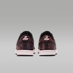 Tenis para mujer Air Jordan Skyline Low