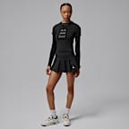 Jordan Brooklyn Women's Graphic T-Shirt