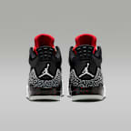 Jordan Son of Mars Low Men's Shoe
